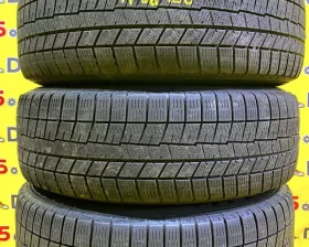 Шины Dunlop 195/65R15