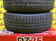 Шины Dunlop 195/65R15