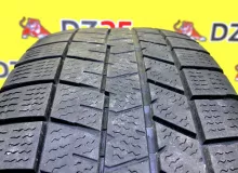 Шины Dunlop 195/65R15