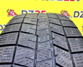 Шины Dunlop 195/65R15