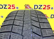 Шины Dunlop 195/65R15