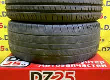 Колеса на дисках RMP Racing 5x112 c шинами Aptany 245/45R18