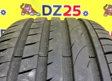 Колеса на дисках RMP Racing 5x112 c шинами Aptany 245/45R18