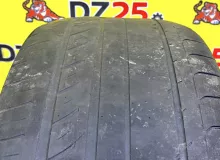 Колеса на дисках RMP Racing 5x112 c шинами Aptany 245/45R18