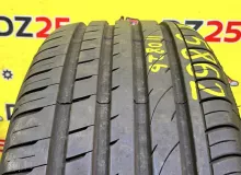 Колеса на дисках RMP Racing 5x112 c шинами Aptany 245/45R18