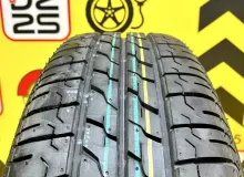 Шина Bridgestone 175/65R14