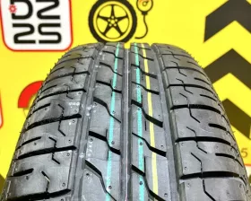 Шина Bridgestone 175/65R14