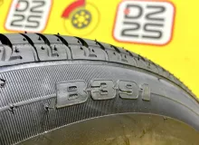Шина Bridgestone 175/65R14