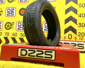 Шина Bridgestone 175/65R14