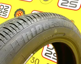 Шина Bridgestone 175/65R14