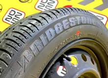 Шина Bridgestone 175/65R14