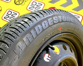 Шина Bridgestone 175/65R14