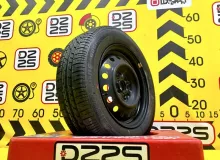 Шина Bridgestone 175/65R14