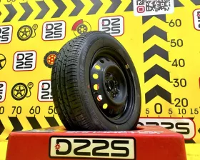 Шина Bridgestone 175/65R14