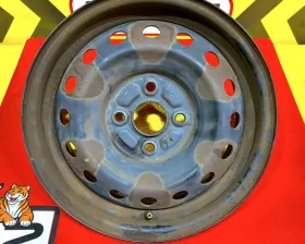 Диски Toyota 14 4x100