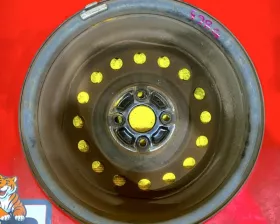 Диски Toyota 14 4x100