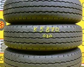 Шины Nankang 165/80R14