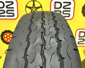 Шины Nankang 165/80R14