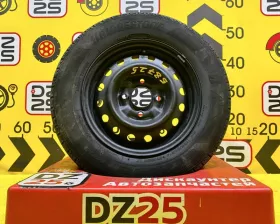 Диск Nissan 14 4x114.3