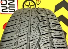 Шины Toyo 195/65R15