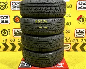 Шины Toyo 195/65R15