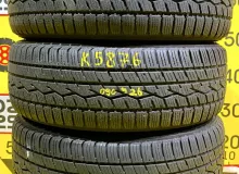 Шины Toyo 195/65R15