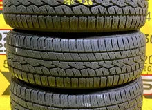 Шины Toyo 195/65R15