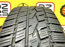 Шины Toyo 195/65R15