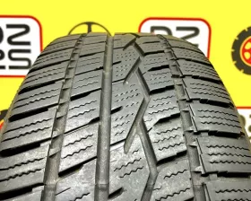 Шины Toyo 195/65R15