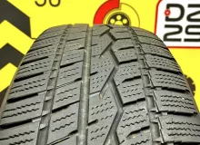 Шины Toyo 195/65R15
