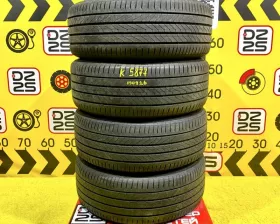 Шины Continental 215/55R17