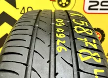 Шины Toyo 185/60R15