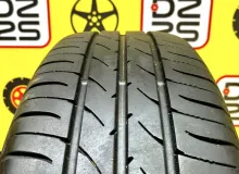 Шины Toyo 185/60R15