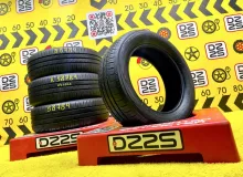 Шины Toyo 185/60R15