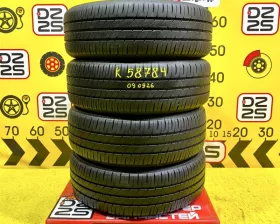 Шины Toyo 185/60R15
