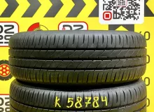Шины Toyo 185/60R15