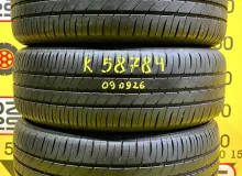 Шины Toyo 185/60R15