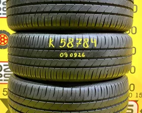 Шины Toyo 185/60R15