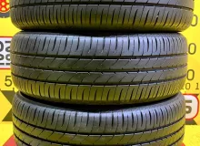 Шины Toyo 185/60R15