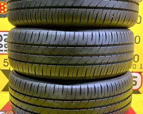 Шины Toyo 185/60R15