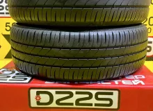 Шины Toyo 185/60R15