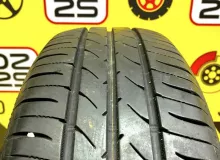 Шины Toyo 185/60R15