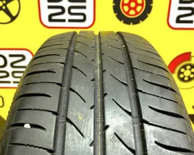 Шины Toyo 185/60R15