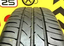 Шины Toyo 185/60R15