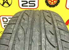 Шины Dunlop 205/55R16