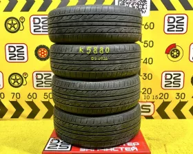 Шины Dunlop 205/55R16