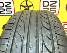 Шины Dunlop 205/55R16