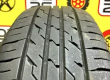 Шины Ecofine 185/60R15