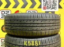 Шины Ecofine 185/60R15