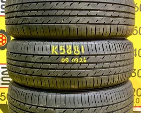 Шины Ecofine 185/60R15